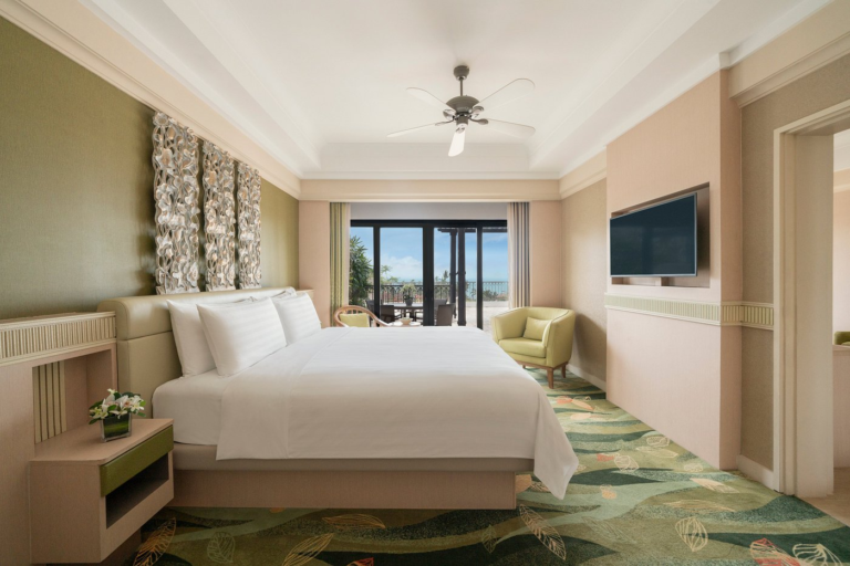 island suite 1 768x512