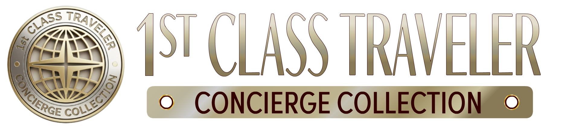 Site logo