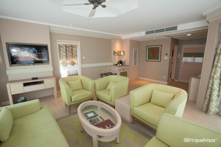 panorama suite v5949874 768x512