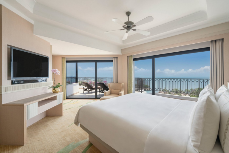 sentosa suite bedroom 1 768x512