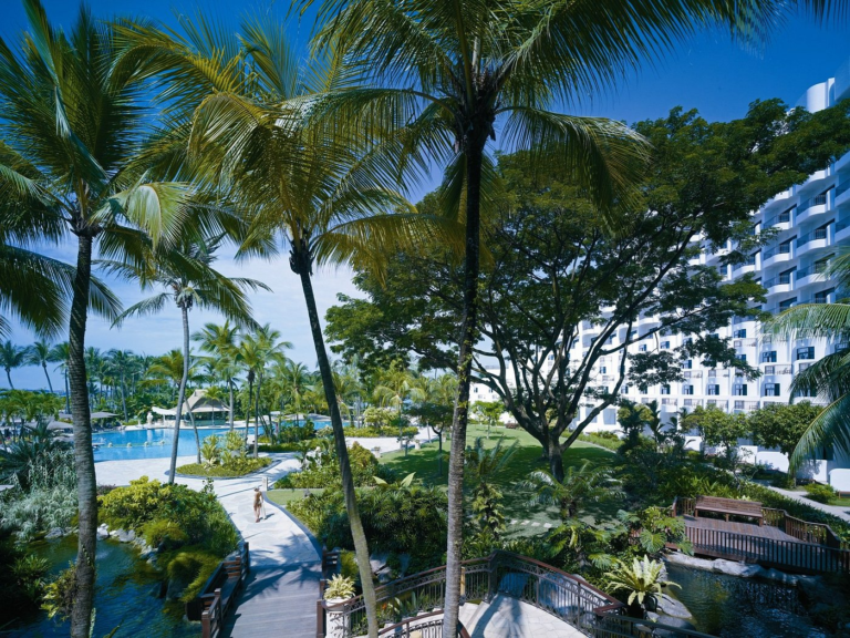 shangri la s rasa sentosa 1 768x576