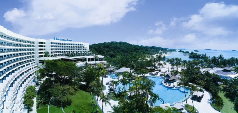shangri la s rasa sentosa 768x365