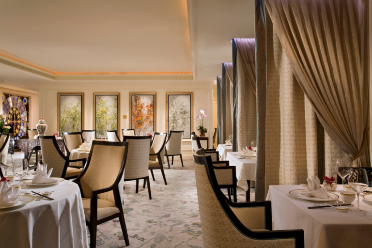 stregissg 10 768x512