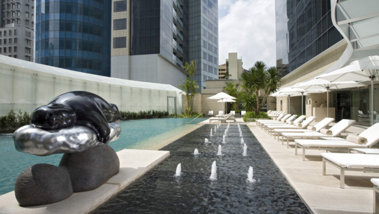 stregissg 2 768x434