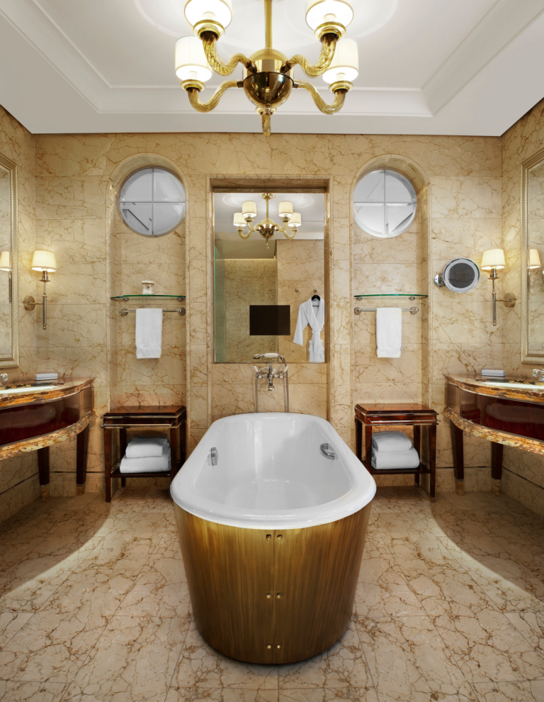 stregissg 4 768x990