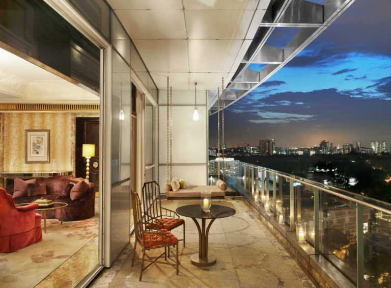 stregissg 6 768x565
