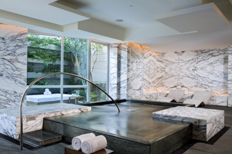 stregissg 8 768x512